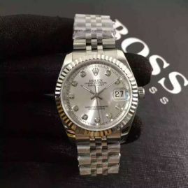 Picture of Rolex DateJust C6 362836 _SKU0907180539031217